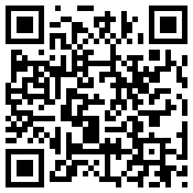 qrcode für HPE HL7D5PE SVCS 1Y REN FC 24X7