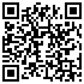 qrcode für HPE HK7L9E SVCS 5Y FC 4H EXHE/R 5510 48GS