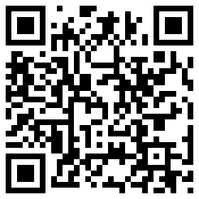 qrcode für HPE HP2Q2E SVCS 4Y FC CTR E/R 5406R ZL2