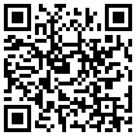 qrcode für HPE HR4R9E SVCS 4Y FC NBD