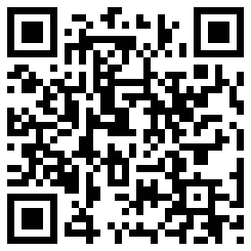 qrcode für Honeywell - GS1 license key 1900 1902 3310