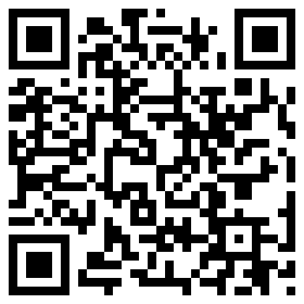 qrcode für Moeller Electric M22-XDL-W-X16 - EATON lens buttons flat white liquid Symbol 218314