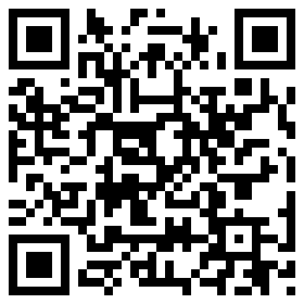 qrcode für MOTOROLA 20-118136-01R - MT2000 IntelliStand