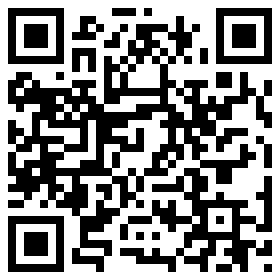 qrcode für Mennekes 135A - 63A5P 9H230V wall socket IP67