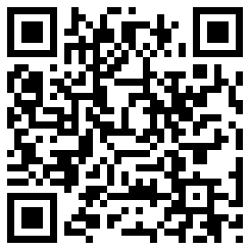 qrcode für HPE HR5H4E SVCS 1Y FC CTR WCDMR ARUBA6300