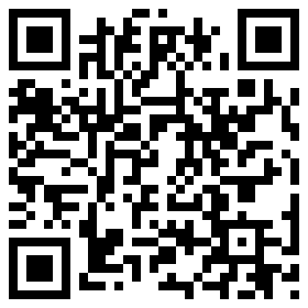 qrcode für HPE HP7Z5E SVCS 4Y FC CTR 2930F 12G POE
