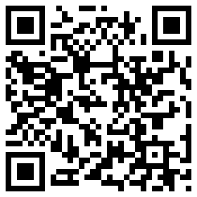 qrcode für HPE HP6E9E SVCS 1Y FC 24x7