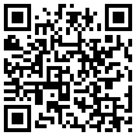 qrcode für Varta 56706 - battery MIGNON loose NIMH 2100mAh