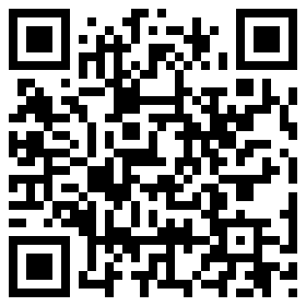 qrcode für Mennekes 1386 - 16A5P 9H230V cultivation box TA IP44