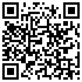 qrcode für HPE HQ1S3E SVCS 3Y 24x7 SW