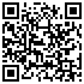 qrcode für HPE HR6M9E SVCS 1Y FC 24x7 Support