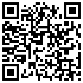 qrcode für HPE HP0W2E SVCS 3Y FC 4H E VT12620-24 SWT
