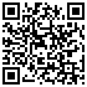 qrcode für Synergy 21 s21-LED-k00054 LED Retrofit G4 warm white