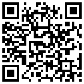 qrcode für HPE HQ0Q2E SVCS 4Y 24x7 SW EDU/R2530