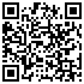 qrcode für Acronis G1EBHILOS21