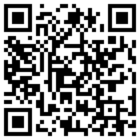 qrcode für HPE HR4F2E SVCS 3Y 24x7 SW EDU/RVT2