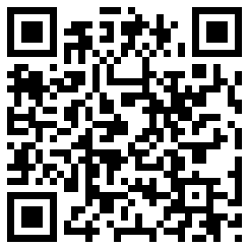 qrcode für HPE HR6L7E SVCS 3Y FC 4H ECH VT2 6300F 24