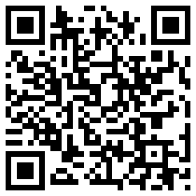 qrcode für HPE HR4D2E SVCS 3Y FC CTR 6300M 24SFP