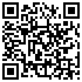 qrcode für HPE HK9H4E SVCS 4Y 24x7 Tech Support