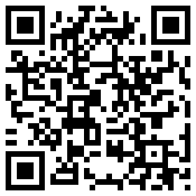 qrcode für HPE HK4L0E SVCS 4YFC4H EHV22930F 48G 4 SP