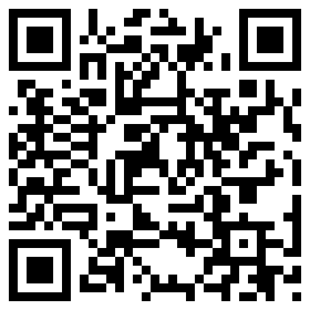 qrcode für HPE HQ1L1E SVCS 3Y24X7TECHSUPP2930F484SFP