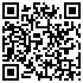 qrcode für Mennekes 1394 - 32A3P 4H110V cultivation box TA IP44