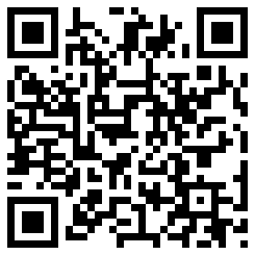 qrcode für Ferraz Shawmut 1F765. - Lindner NH fuse link size 00 125A 500VAC 250VDC 10W