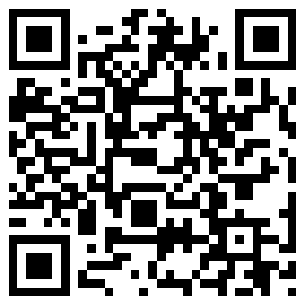 qrcode für HPE HQ0S4E SVCS 1Y 24x7 Tech Support