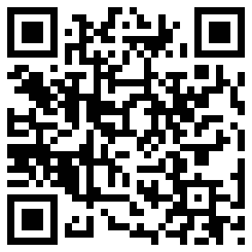 qrcode für HPE HR4L1PE SVCS 1Y REN FC NBD