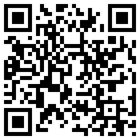 qrcode für HPE HL6R7E SVCS 3Y FC CTR WCDMR ARUBA6300