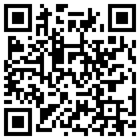 qrcode für HPE HR4U4PE SVCS 1Y REN FC NBD