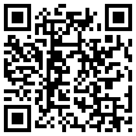 qrcode für HPE HL6W1E SVCS 1Y FC 4H ECH VT2 6300M24P