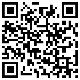 qrcode für HPE HK6H4E SVCS 3Y Warranty