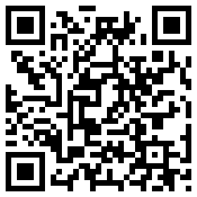 qrcode für HPE H5XQ1PE SVCS 1YR REN 24X7