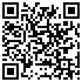 qrcode für GSAB 09.00.1P11HSAbV3 distributor 3-row