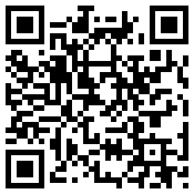 qrcode für Ifm Electronic EVC003 - Socket sensors