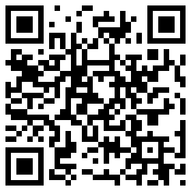 qrcode für HPE HR6T0E SVCS 5Y FC NBD EXCH