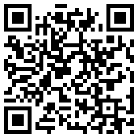 qrcode für HPE HQ1M1E SVCS 5Y 24x7 SW