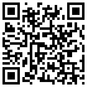 qrcode für HPE HP1M7E SVCS 5Y FC 4H ECH VT13810M 48G