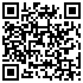 qrcode für HPE H5XJ4E SVCS 3Yr WCDMR