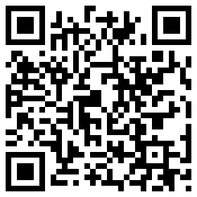 qrcode für HPE HR4C3E SVCS 3Y FC 4H EXCH 6300M 24SFP