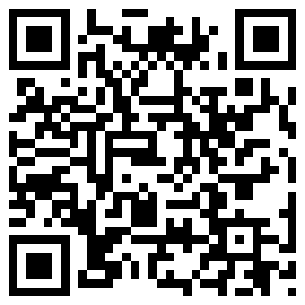 qrcode für HPE HR5E0E SVCS 5Y FC NBD ECH VT2 6300M48