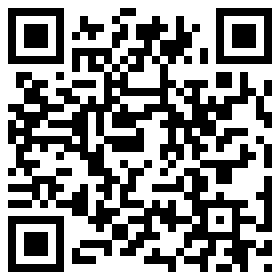 qrcode für HPE HL8D4E SVCS 1Y FC NBD EXCH 6300F 48 H
