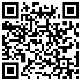 qrcode für HPE HR4H0E SVCS 5Y FC NBD