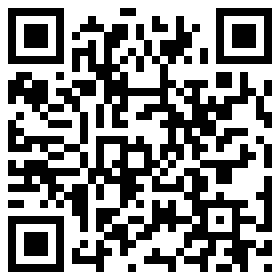 qrcode für HPE HQ1P9E SVCS 3Y 24x7 Technical Support