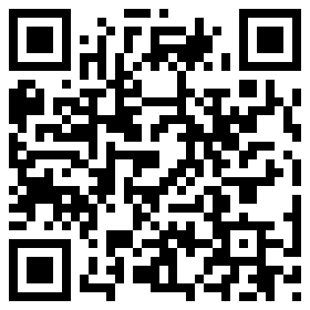 qrcode für AVM 311P0W062 - Original power supply FRITZ