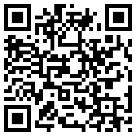 qrcode für Gira 216800 - IP interface KNX / EIB REG