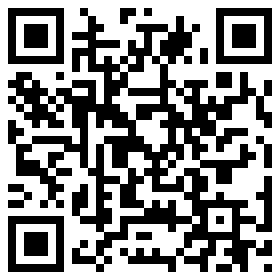 qrcode für HPE HR5L0PE SVCS 1Y REN FC NBD