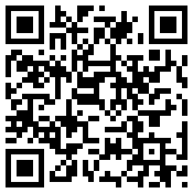 qrcode für Weidmüller 1132020000 - PI RJ45 FH use RJ45 RJ45 plug insert