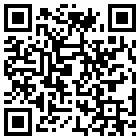 qrcode für Moeller Electric CU40X10 - EATON copper bar 40x10mm 1500mm 063076